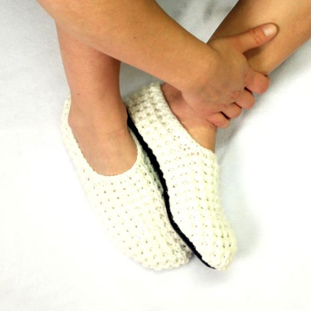 Korut & asusteet
