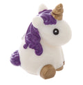 Huulirasva, unicorn