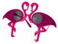 Aurinkolasit, flamingo