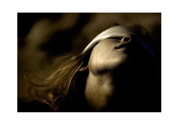 Canvas-taulu AL, My Angel