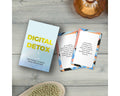 DigitalDetox