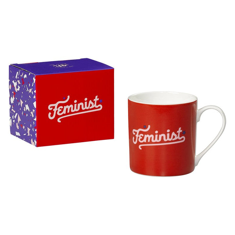Feministi muki