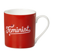 Feministi muki