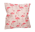 Flamingo tyyny