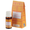 Goloka aromiöljy, Nag Champa