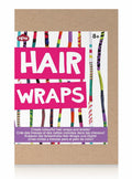 Hius wrapit