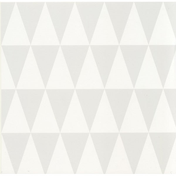Kaakelitarra, Harlekin harmaa 6 kpl