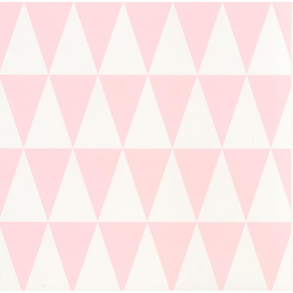 Kaakelitarra, Harlekin pinkki 6 kpl