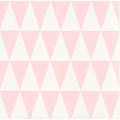Kaakelitarra, Harlekin pinkki 6 kpl