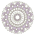 Kaakelitarra, Lotus Liila 6 kpl