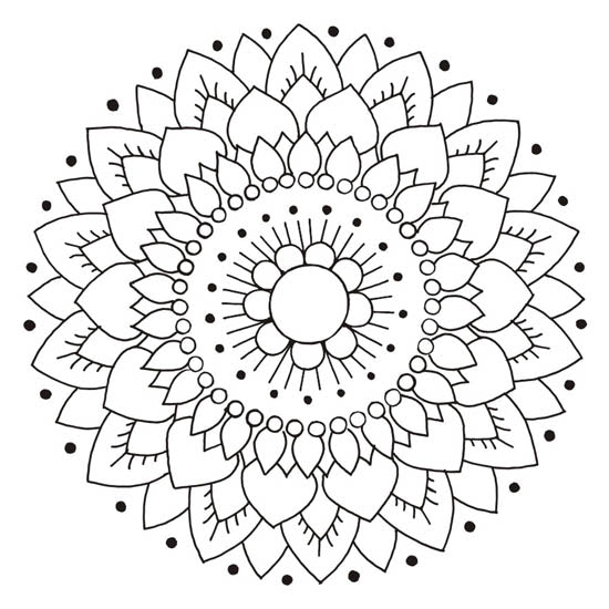 Kaakelitarra, Lotus Valko/Musta 6 kpl