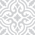 Kaakelitarra, Marrakech grey 6 kpl