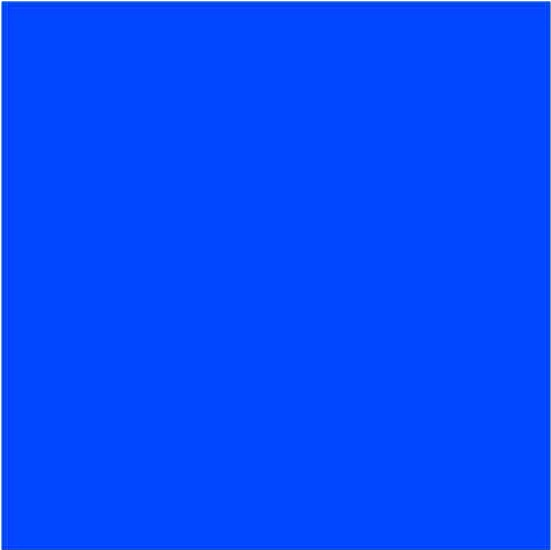 Kaakelitarra, Matiz Blue 6 kpl