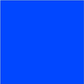 Kaakelitarra, Matiz Blue 6 kpl