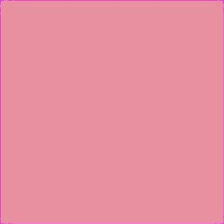 Kaakelitarra, Matiz Pink 6 kpl