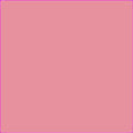 Kaakelitarra, Matiz Pink 6 kpl