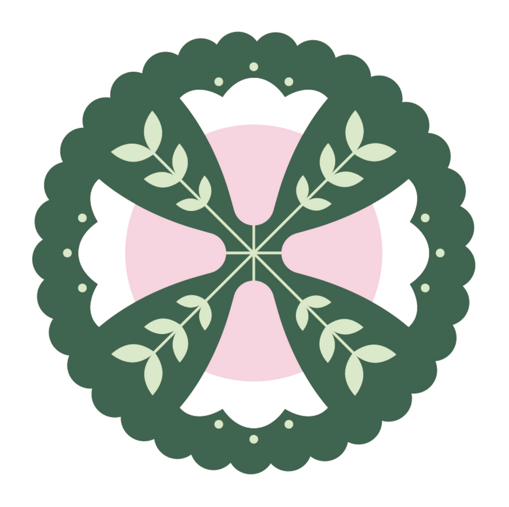 Kaakelitarra, Småland 6 kpl