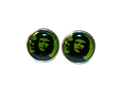 Kalvosinnapit, Che Guevara