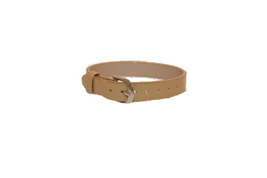 Käsikoru, beige