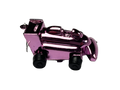 Korvakoru Auto Ralph, pinkki