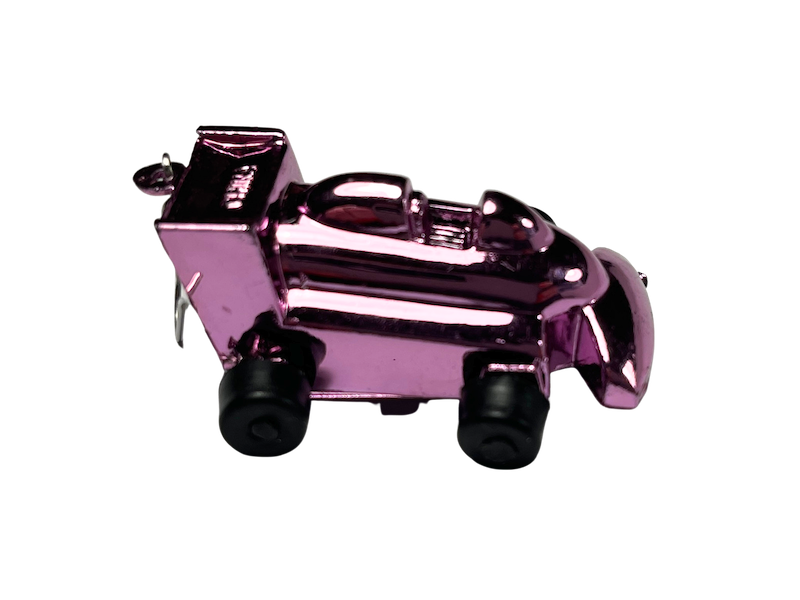 Korvakoru Auto Ralph, pinkki