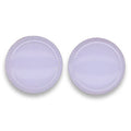 Korvakoru Candyland xs, Lavender