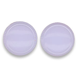 Korvakoru Candyland xs, Lavender