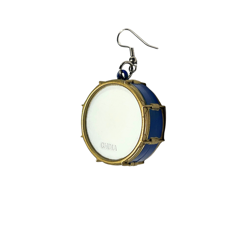 Korvakoru music, Rumpu