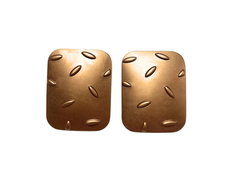 Korvakorut biscuit, brown