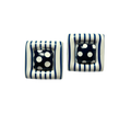 Korvakorut, Retro blue
