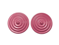 Korvakorut Ufo, pinkki