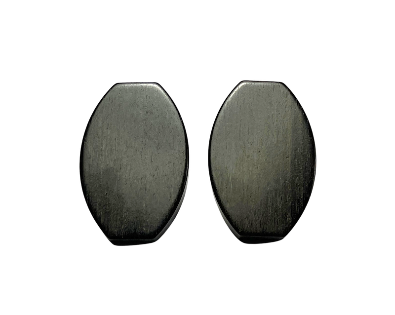 Korvakorut, Wood I
