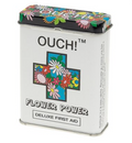 Laastarit, Flower Power