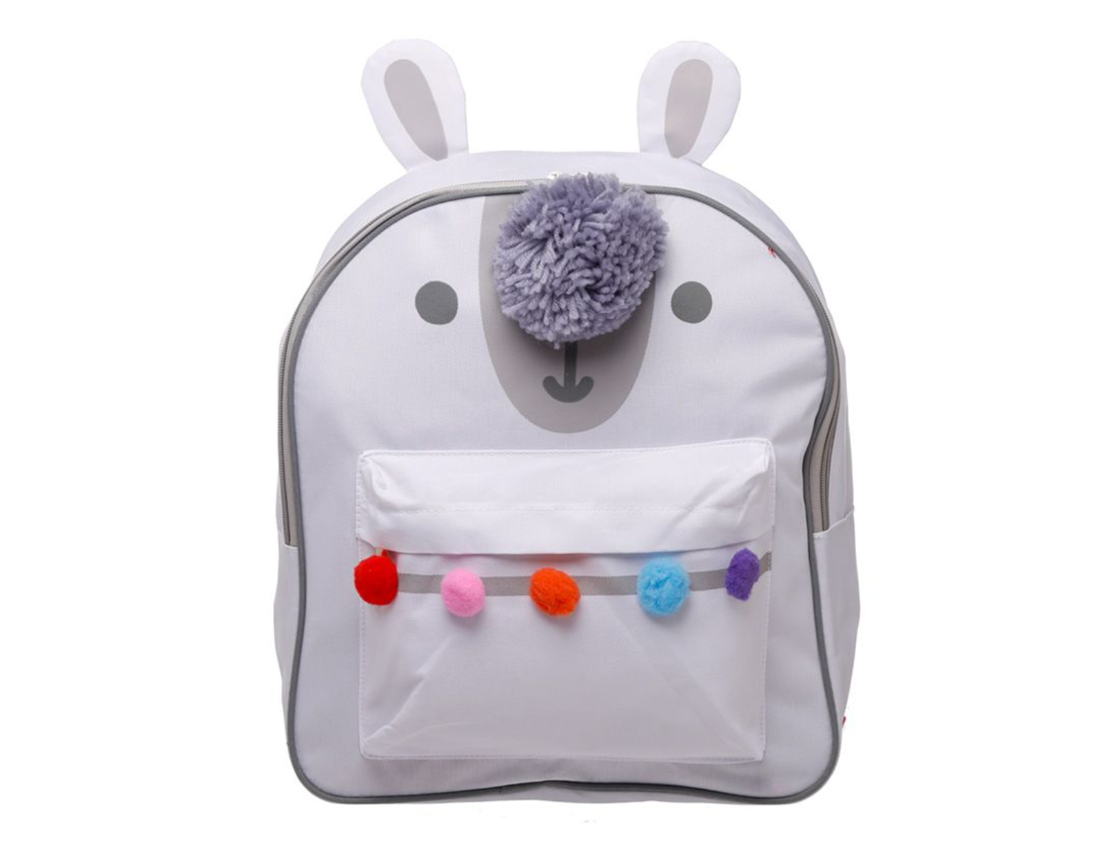 Llamapalooza Reppu