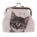 Lompakko, Meow