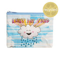 Lompakko, Rainy Day Fund