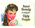 Magneetti hmb, Inner Beauty