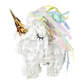 Mini-pinjata, unicorn