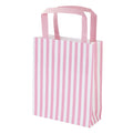Mix & Match Lahjapussit (8 kpl), Pinkki