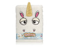 Muistikirja, unicorn