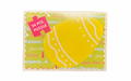 Palapelikortti (24 palaa), Happy Easter