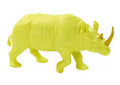Patsas Fluorescent sarvikuono