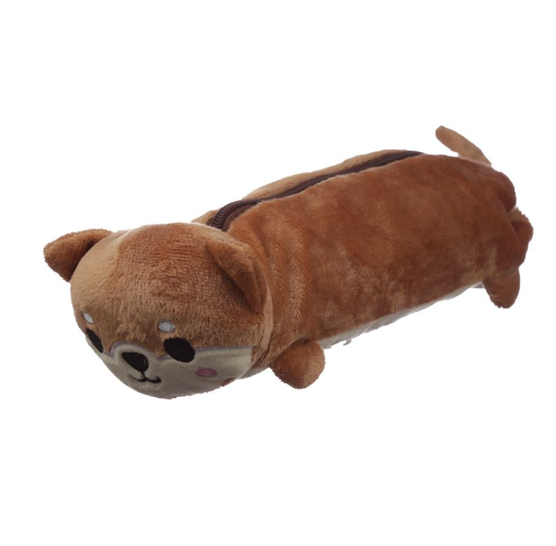 Penaali, Shiba