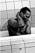 Postikortti AL, shower I