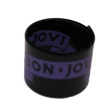 Ranneke Slap, Bon Jovi