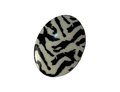 Rintaneula, Animal pattern