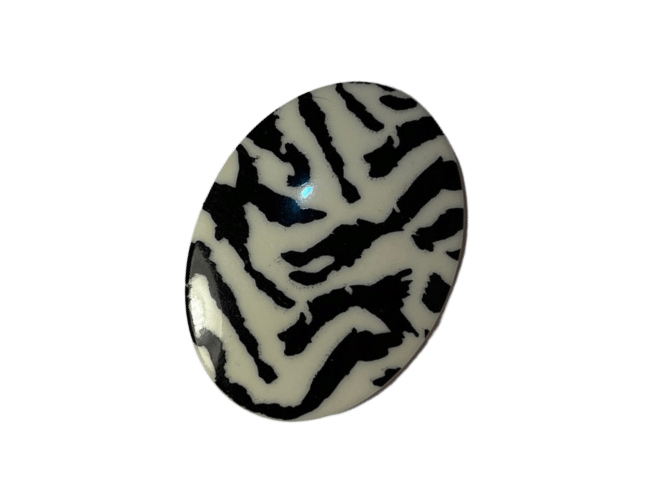 Rintaneula, Animal pattern
