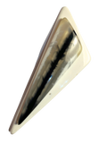 Rintaneula, Viveka