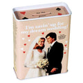 Säästöpossu dream wedding