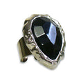 Sormus, Deluxe Black Pear